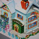  ,  -  12  2014    - 2014