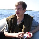 ���� ������, ����, 48 ��� - ��������� 26 ������ 2013