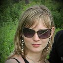 ���� �������, ������, 54 ���� - ��������� 10 ������ 2013 � ������ ���� ����������