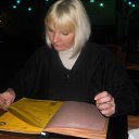 ���� ����� ��������, ������, 50 ��� - ��������� 17 ������� 2013 � ������ ���� ����������