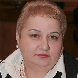 �����, ����, 76 ���