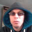 ���� �����, ��������, 40 ��� - ��������� 30 ������� 2013 � ������ ���� ����������