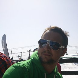 ����������, �������, 40 ���