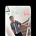 ���� Adil, �����-���������, 30 ��� - ��������� 30 ������� 2013 � ������ ���� ���� ������