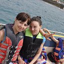 ���� �������, ��������-10, 45 ��� - ��������� 31 ������ 2014