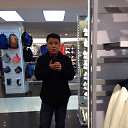 ���� Qiu, ����, 45 ��� - ��������� 25 ������ 2013 � ������ �01�