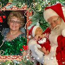  , , 68  -  3  2014    2014 Ļ