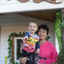 ���� ������, ��������, 70 ��� - ��������� 31 ������� 2013 � ������ ���� ����������