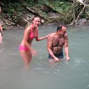 ���� ���� �������, ��������� - ��������� 17 ������ 2014 � ������ ���� ����������