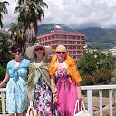 � ������. ������ 2013�. �� ������� ���� ����