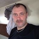 ���� ���������, ������������, 56 ��� - ��������� 7 ������ 2013 � ������ ���� ����������