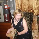 ���� �����, ��������, 47 ��� - ��������� 20 �������� 2013 � ������ ����� ��� ������������