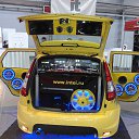���� ������ ��������, �����-���������, 57 ��� - ��������� 2 ������� 2014 � ������ ���������� � ��������
