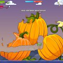 ���� ����, �������������, 26 ��� - ��������� 26 ������ 2013 � ������ ��������