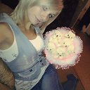 ���� �����, ������� - ��������� 28 ������� 2013 � ������ ���� ����������