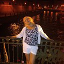  , -, 53  -  8  2013   Mobile Uploads