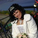 ���� ������, �������� - ��������� 19 �������� 2013