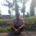 ���� ����, ��������, 38 ��� - ��������� 16 ������� 2013 � ������ ���� ����������