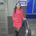 � ����� �������� "7 ����" �� ������� ���� ����������