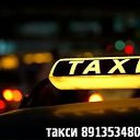 ���� �����, ����������, 47 ��� - ��������� 6 ������ 2014 � ������ ���� ����������