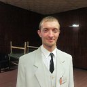 ���� Sergey, ��������� - ��������� 21 ������� 2014 � ������ ���� ����