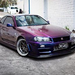 ���������, ���������, 31 ���