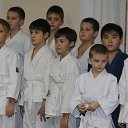 ���� �������, ������������, 51 ��� - ��������� 24 ������� 2013 � ������ ���� ����������