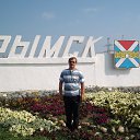 ���� ������, ������, 72 ���� - ��������� 10 �������� 2013