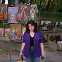 ���� �������, �������, 61 ��� - ��������� 9 ����� 2014 � ������ ���� ����������