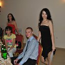 ���� ������, ���������, 37 ��� - ��������� 29 ������� 2013 � ������ ����������� ����������
