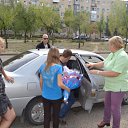 ���� ��������, �������, 33 ���� - ��������� 20 ������ 2013 � ������ ���� ����������