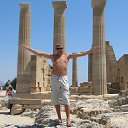 ���� ������, �����, 45 ��� - ��������� 15 ������� 2013