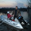 ���� �����, ����, 59 ��� - ��������� 21 ������ 2013 � ������ ���� ����������