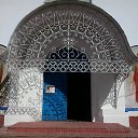 ���� ���������, ���������, 69 ��� - ��������� 5 ������� 2013