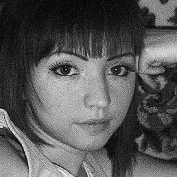 �������, ����������, 32 ����