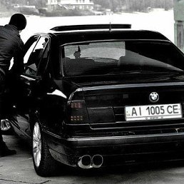 ���� Igor, ���������� ����� - ��������� 9 ������ 2013