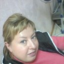 ���� �����, ������������, 51 ��� - ��������� 26 ������� 2013 � ������ ���� ����������