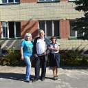 ���� ���������, ������, 61 ��� - ��������� 21 ������ 2013 � ������ ���� ����������