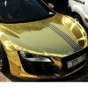 ���� ������, ������, 25 ��� - ��������� 22 ������� 2013 � ������ ���� ����������