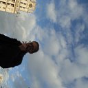 ���� �������, �����-���������, 43 ���� - ��������� 10 ������ 2013