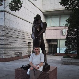 � �������� Landmark tower