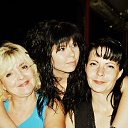 ���� ��������, �������������� - ��������� 9 ������� 2013 � ������ �����������)�