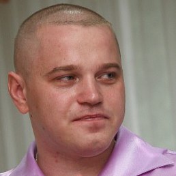 Filvkr, ������, 41 ���