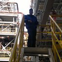 ���� �������, ������������, 53 ���� - ��������� 15 ������� 2014 � ������ ���� ����������