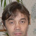 ���� ������, ������� ������, 64 ���� - ��������� 27 ������� 2014 � ������ ���� ����������