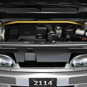  Ivan, , 35  -  5  2013   Mega Race