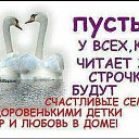 ���� ������, �������, 53 ���� - ��������� 22 ������� 2013 � ������ ���� ����������