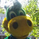 ���� ���������, �������, 40 ��� - ��������� 20 ������� 2014 � ������ ���� ����������