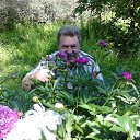 ���� ��������, ������, 69 ��� - ��������� 12 ������ 2014