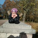 ���� �������, ������, 48 ��� - ��������� 16 ������� 2013 � ������ ���� ����������